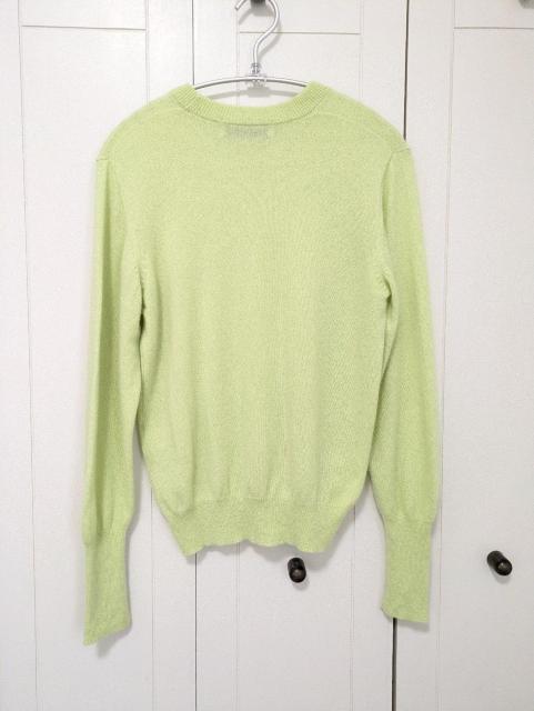 N`[JV~jbgߗށQTUME180`