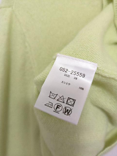 N`[JV~jbgߗށQTUME180`