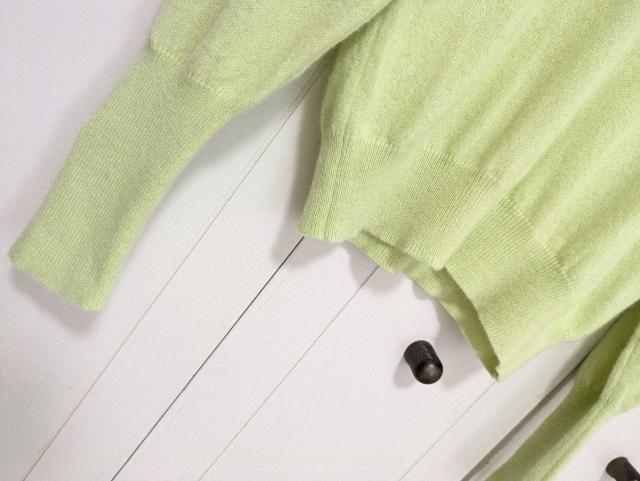 N`[JV~jbgߗށQTUME180`