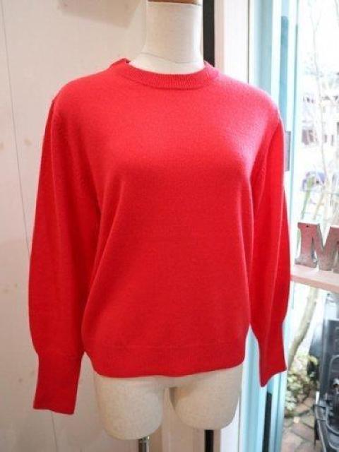 N`[JV~jbgߗށQTUME180`