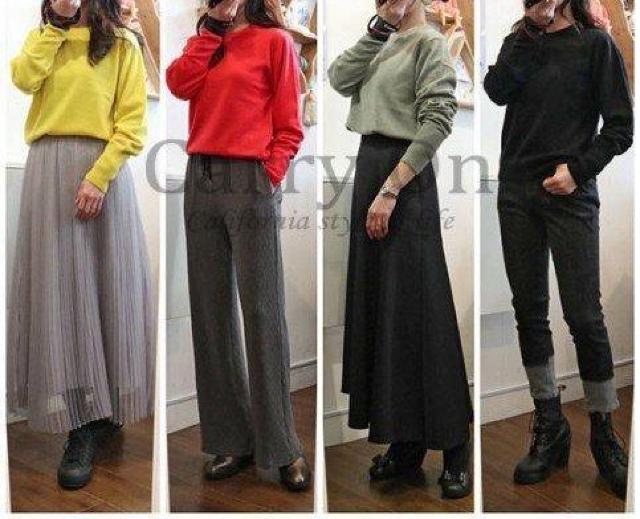 N`[JV~jbgߗށQTUME180`