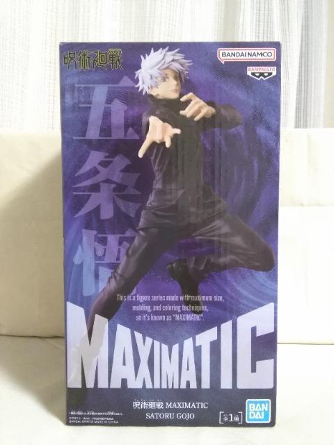 ��p����MAXIMATIC�@�܏��@�� 