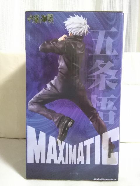 ��p����MAXIMATIC�@�܏��@��