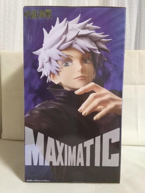 ��p����MAXIMATIC�@�܏��@��