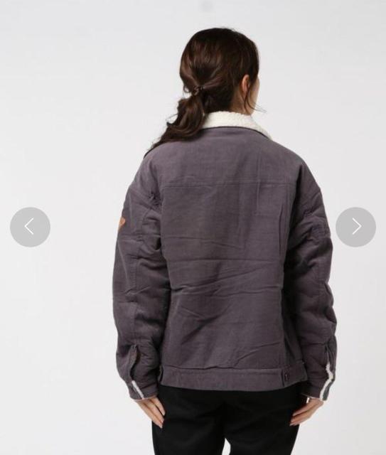 BILLABONG���R�[�f�����C�W���P�b�g