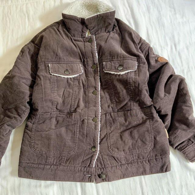 BILLABONG���R�[�f�����C�W���P�b�g