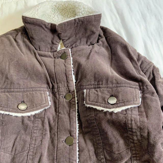 BILLABONG���R�[�f�����C�W���P�b�g