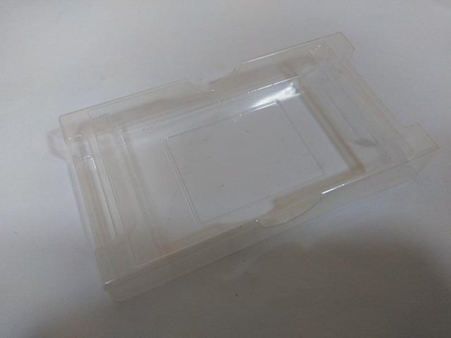 SFC/【何箱でも送料600円!!】スーパードンキーコング3☆良品/電池OK!!☆≪匿名配送≫☆箱・説明書付き!!☆↓ご落札価格↓ < ゲーム本体/ソフト  SFC/【何箱でも送料600円!!】スーパードンキーコング3☆良品/電池OK!!☆≪匿名配送≫☆箱・説明書付き!!☆↓ご落札価格↓ < ゲーム本体/ソフトの