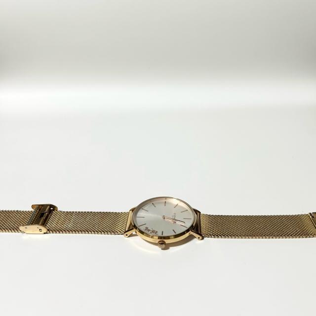 coach �R�[�` �r���v QZ �������� �ғ��m�F��