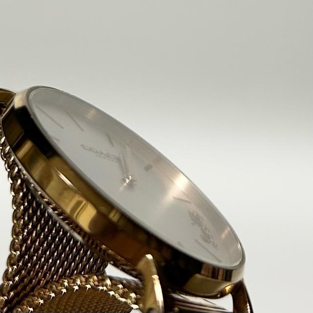 coach �R�[�` �r���v QZ �������� �ғ��m�F��