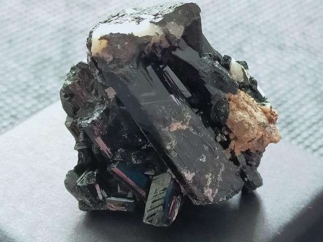 �u�����̑S�Ă�j�󂷂�B���̓p���[�v���΂ł��B���A�A��_���B 