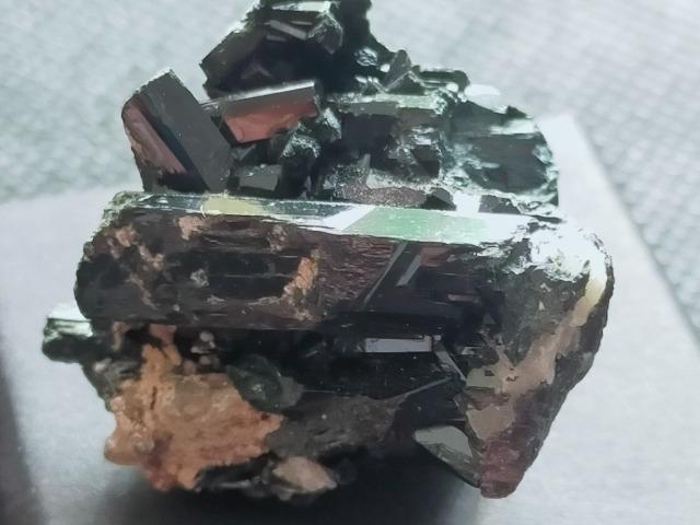 �u�����̑S�Ă�j�󂷂�B���̓p���[�v���΂ł��B���A�A��_���B