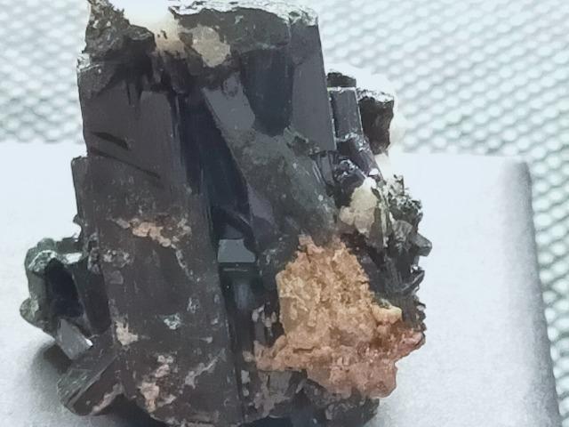 �u�����̑S�Ă�j�󂷂�B���̓p���[�v���΂ł��B���A�A��_���B