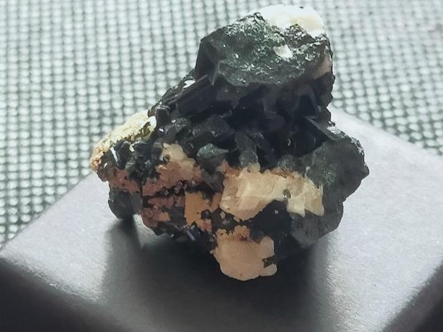 �u�����̑S�Ă�j�󂷂�B���̓p���[�v���΂ł��B���A�A��_���B