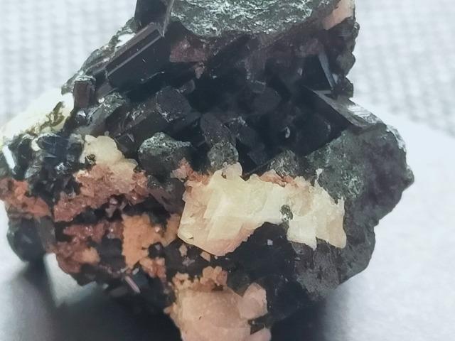 �u�����̑S�Ă�j�󂷂�B���̓p���[�v���΂ł��B���A�A��_���B