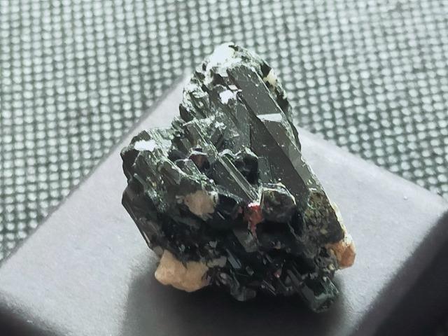 �u�����̑S�Ă�j�󂷂�B���̓p���[�v���΂ł��B���A�A��_���B