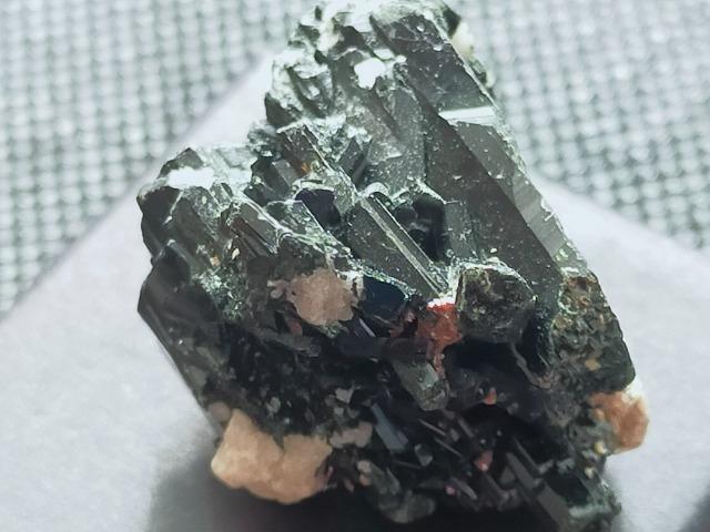 �u�����̑S�Ă�j�󂷂�B���̓p���[�v���΂ł��B���A�A��_���B