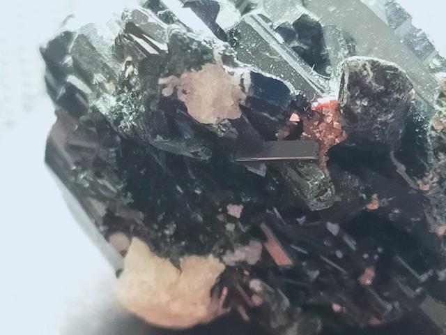 �u�����̑S�Ă�j�󂷂�B���̓p���[�v���΂ł��B���A�A��_���B