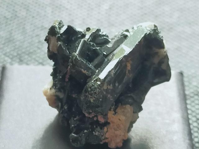 �u�����̑S�Ă�j�󂷂�B���̓p���[�v���΂ł��B���A�A��_���B