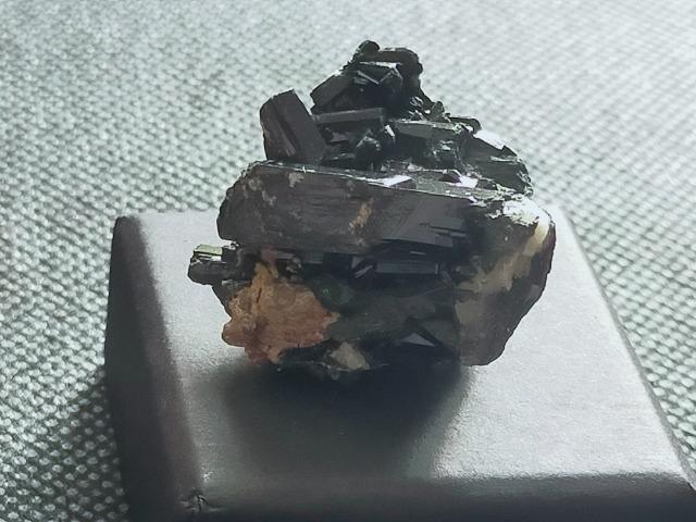 �u�����̑S�Ă�j�󂷂�B���̓p���[�v���΂ł��B���A�A��_���B