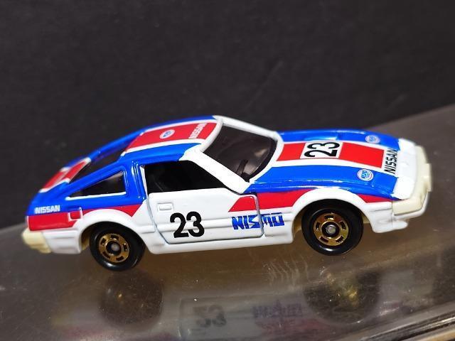 ���g�~�J���Y���[�V���O�J�[�R���N�V���������Y�t�F�A���f�B�y�R�O�O�y�w��1985�S���{�����[�`�����s�I���J�[��