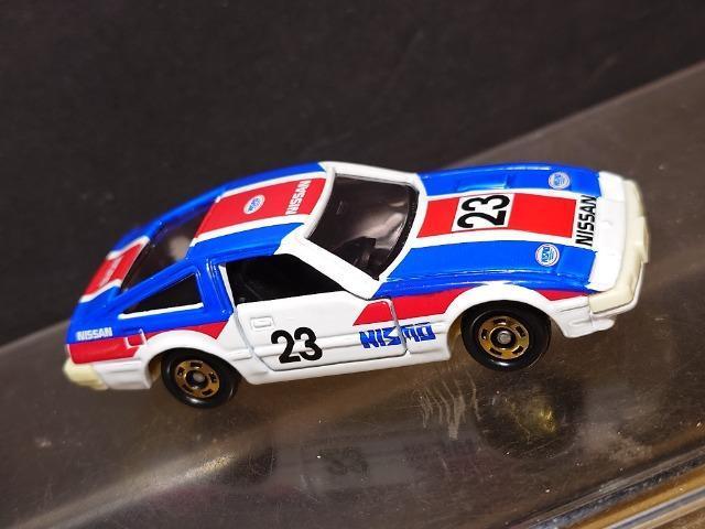 ���g�~�J���Y���[�V���O�J�[�R���N�V���������Y�t�F�A���f�B�y�R�O�O�y�w��1985�S���{�����[�`�����s�I���J�[��