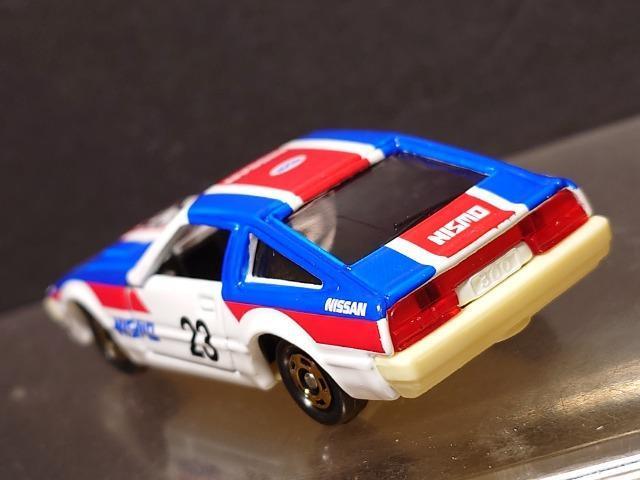 ���g�~�J���Y���[�V���O�J�[�R���N�V���������Y�t�F�A���f�B�y�R�O�O�y�w��1985�S���{�����[�`�����s�I���J�[��