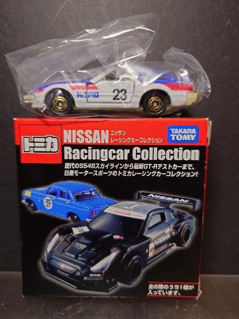 ���g�~�J���Y���[�V���O�J�[�R���N�V���������Y�t�F�A���f�B�y�R�O�O�y�w��1985�S���{�����[�`�����s�I���J�[��