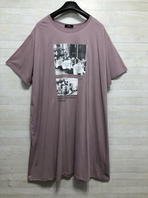 Vi8L`jbNTVcE|VcȂ4܂Ƃ߂āD851