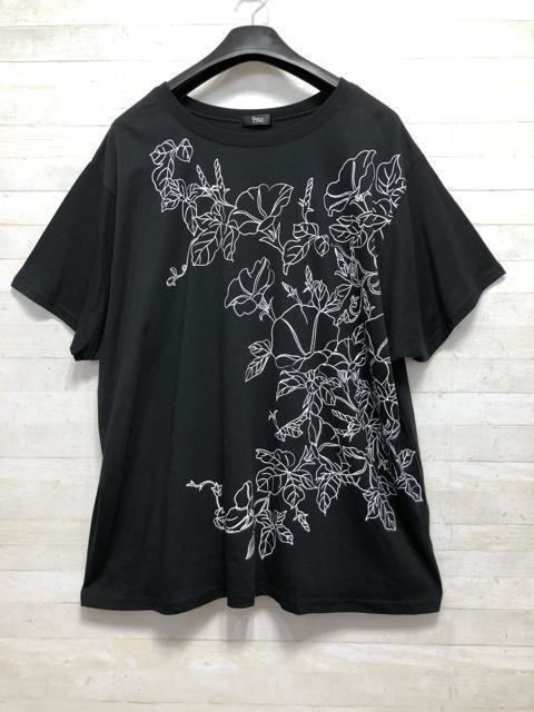 Vi8L`jbNTVcE|VcȂ4܂Ƃ߂āD851