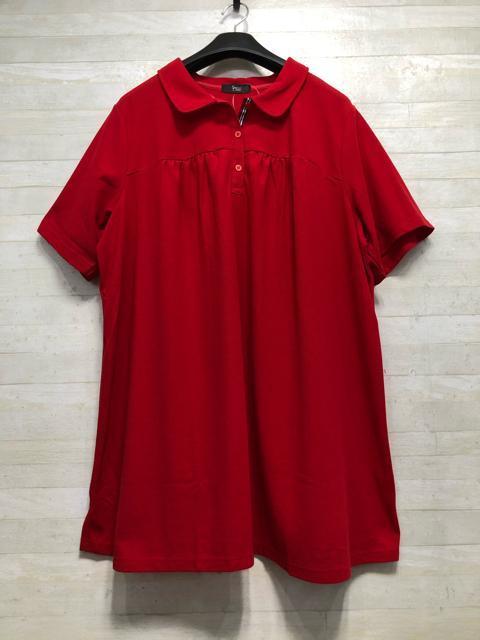 Vi8L`jbNTVcE|VcȂ4܂Ƃ߂āD851