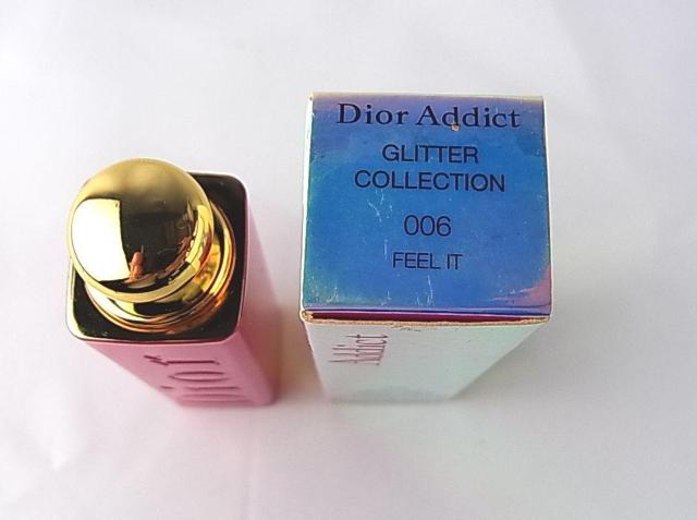 500�~�X�^���������K�@���{��\�L�L�@Dior���g�p �f�B�I�[�� �A�f�B�N�g �O���b�^�[�R���N�V���� 006 ���g�t�B�[���C�b�g