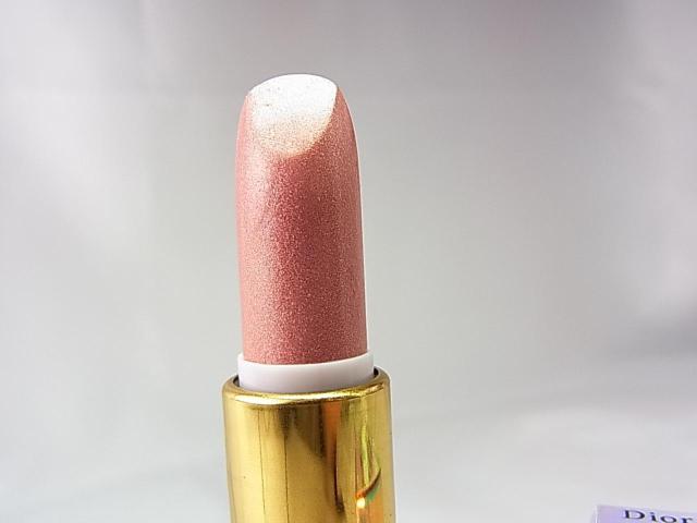 500�~�X�^���������K�@���{��\�L�L�@Dior���g�p �f�B�I�[�� �A�f�B�N�g �O���b�^�[�R���N�V���� 006 ���g�t�B�[���C�b�g