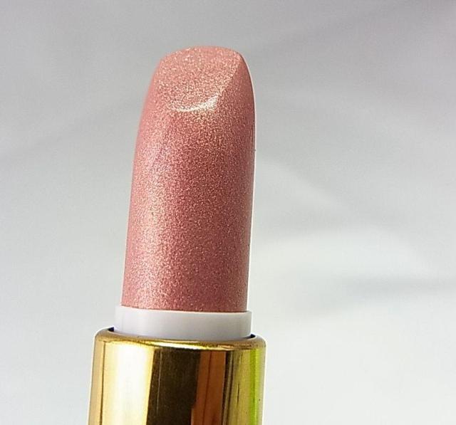 500�~�X�^���������K�@���{��\�L�L�@Dior���g�p �f�B�I�[�� �A�f�B�N�g �O���b�^�[�R���N�V���� 006 ���g�t�B�[���C�b�g