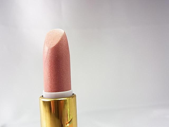 500�~�X�^���������K�@���{��\�L�L�@Dior���g�p �f�B�I�[�� �A�f�B�N�g �O���b�^�[�R���N�V���� 006 ���g�t�B�[���C�b�g