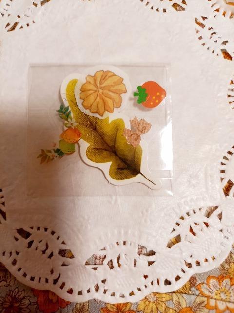 �݌ɏ������V�[��5���� 