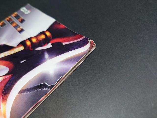 PS2 真・三國無双3 猛将伝  / 真・三国無双3 真三國無双3 真三国無双3 チラシ付き < ゲーム本体/ソフト  PS2 真・三國無双3 猛将伝  / 真・三国無双3 真三國無双3 真三国無双3 チラシ付き < ゲーム本体/ソフトの