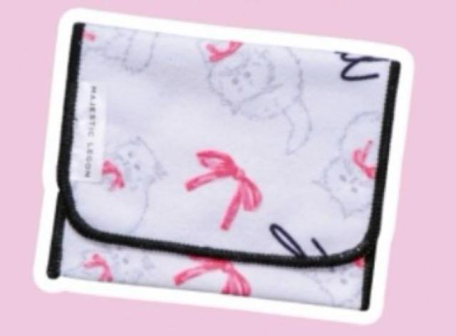 nicola(jR) Gt^}WFXeBbNSlR|Pbg^I