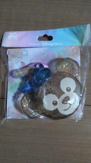 �_�b�t�B�[�t�����Y20th�J���t���n�s�l�X�V���{���� 