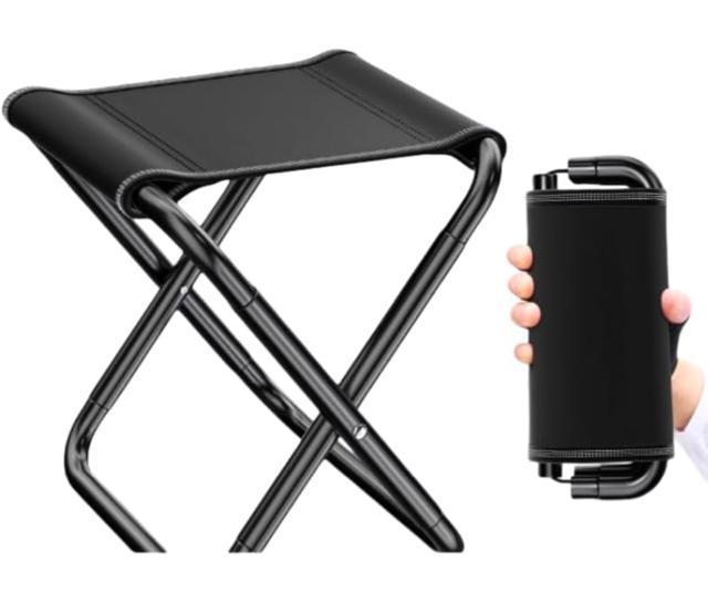【新商品】中型26x26x28cm折りたたみ椅子 軽量 アウトドアチェア 耐荷重100kg 収納袋付き 屋外キャンプ/屋内 < レジャー/スポーツ  【新商品】中型26x26x28cm折りたたみ椅子 軽量 アウトドアチェア 耐荷重100kg 収納袋付き 屋外キャンプ/屋内  < レジャー/スポーツの