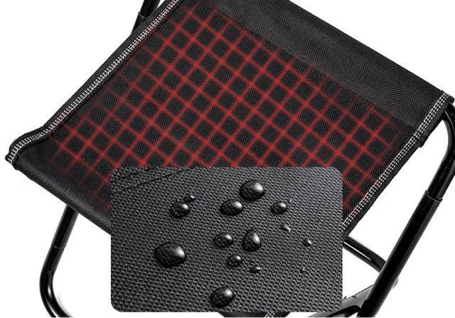 【新商品】中型26x26x28cm折りたたみ椅子 軽量 アウトドアチェア 耐荷重100kg 収納袋付き 屋外キャンプ/屋内 < レジャー/スポーツ  【新商品】中型26x26x28cm折りたたみ椅子 軽量 アウトドアチェア 耐荷重100kg 収納袋付き 屋外キャンプ/屋内 < レジャー/スポーツの