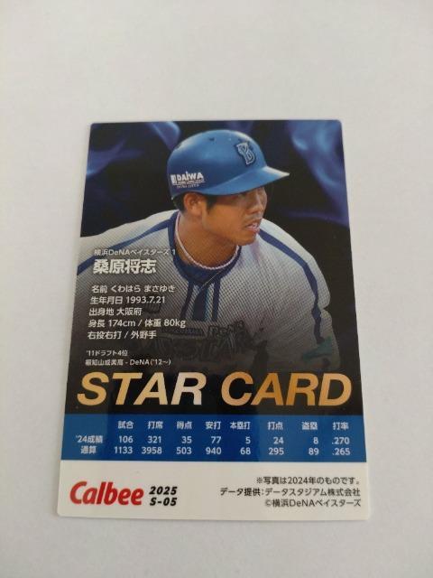 Jr[v싅`bvX2025 S-05 lDeNAxCX^[Y 1 KuI TCL STAR CARD  g[fBOJ[h 
