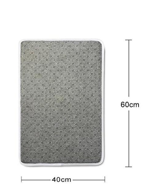 新品 不思議の国のアリス 三月ウサギのお茶会 玄関マット バスマット キッチンマット ドアマット < インテリア/ライフ 新品 不思議の国のアリス 三月ウサギのお茶会 玄関マット バスマット キッチンマット ドアマット < インテリア/ライフの