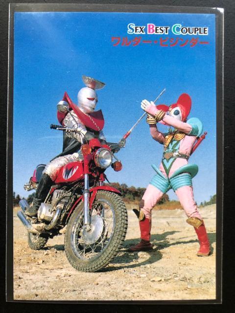 LJC_|01m_|ErW_|n/nCp[{r[mt^n   zr[ 