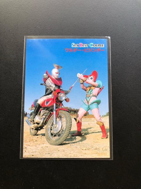 LJC_|01m_|ErW_|n/nCp[{r[mt^n  zr[ 