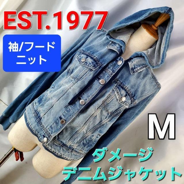 703EST.1977jbgIt[ht_[WfjWPbgM   t@bV 