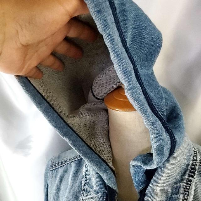 703EST.1977jbgIt[ht_[WfjWPbgM  t@bV 