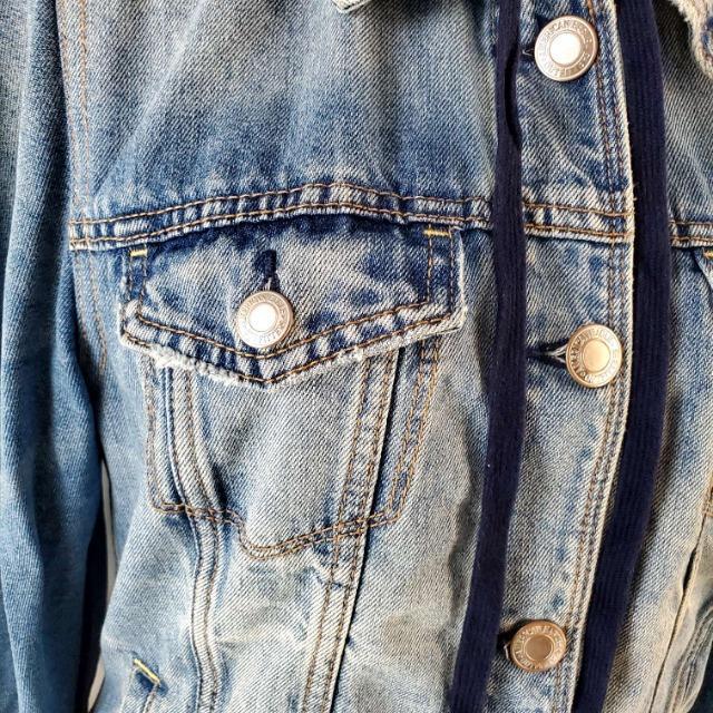 703EST.1977jbgIt[ht_[WfjWPbgM  t@bV 