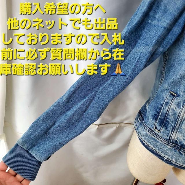 703EST.1977jbgIt[ht_[WfjWPbgM  t@bV 