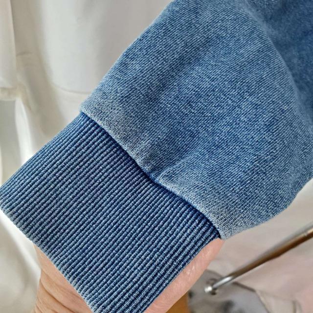 703EST.1977jbgIt[ht_[WfjWPbgM  t@bV 